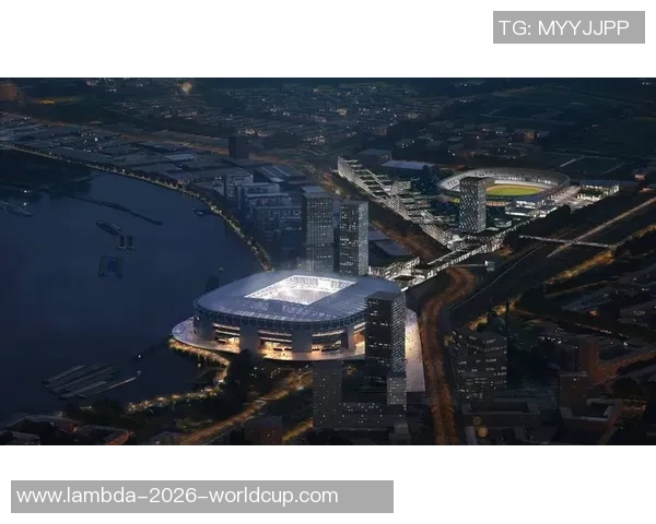 楼顶足球场围网的设计与安全性分析提升城市运动空间的利用率