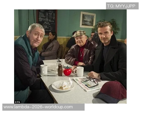 李红兵的足球之路:从草根到职业球员的奋斗历程与心路历程 李红兵的足球之路:从草根到职业球员的奋斗历程与心路历程