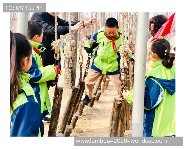 激情四射的ps爆裂足球赛场挑战你的极限与团队合作精神