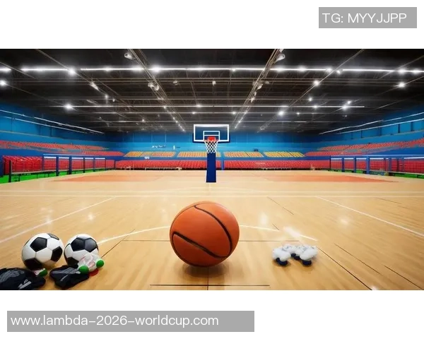 流篮球的魅力与挑战：探索这项运动如何改变年轻人的生活与价值观