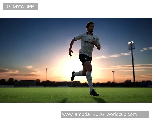 精彩瞬间4号足球在绿茵场上的飞驰与激情尽显无遗