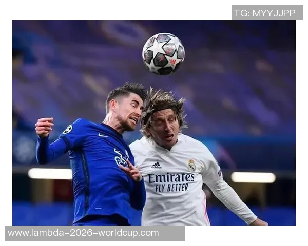 胜负彩足球即时比分分析与预测助你轻松掌握赛事动态和投注策略