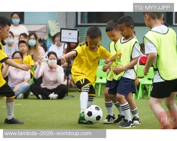 竞彩足球89带你领略足球竞猜的精彩与乐趣,助你赢得丰厚奖金与激情体验 竞彩足球89带你领略足球竞猜的精彩与乐趣,助你赢得丰厚奖金与激情体验