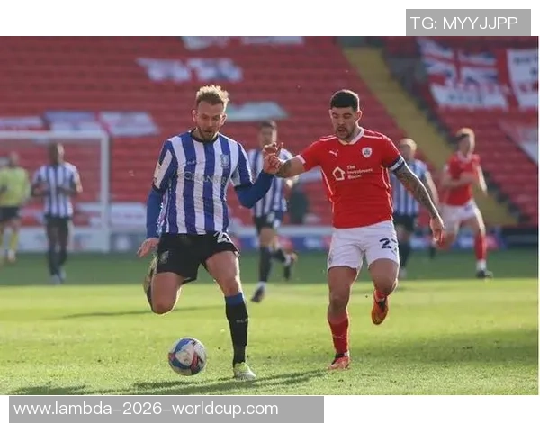 索尔福德足球队的崛起与挑战:探索英格兰足球的新篇章 索尔福德足球队的崛起与挑战:探索英格兰足球的新篇章