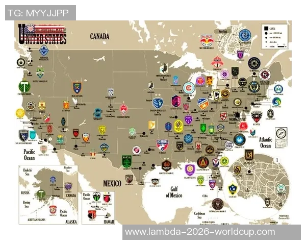 美国足球实力强劲展现全球影响力与竞技魅力的全景分析 美国足球实力强劲展现全球影响力与竞技魅力的全景分析