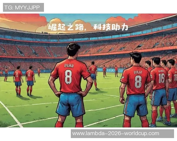 花垣足球崛起之路探索地方足球文化与青少年发展的新机遇 花垣足球崛起之路探索地方足球文化与青少年发展的新机遇