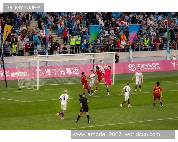 福州天信足球携手青训发展助力地方足球崛起与未来希望 福州天信足球携手青训发展助力地方足球崛起与未来希望