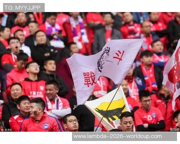 足球冯教练带领球队逆袭夺冠的励志故事与训练心得分享 足球冯教练带领球队逆袭夺冠的励志故事与训练心得分享