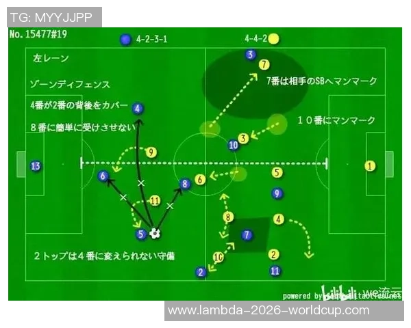 西班牙足球战术的演变与现代化发展探讨与分析 西班牙足球战术的演变与现代化发展探讨与分析