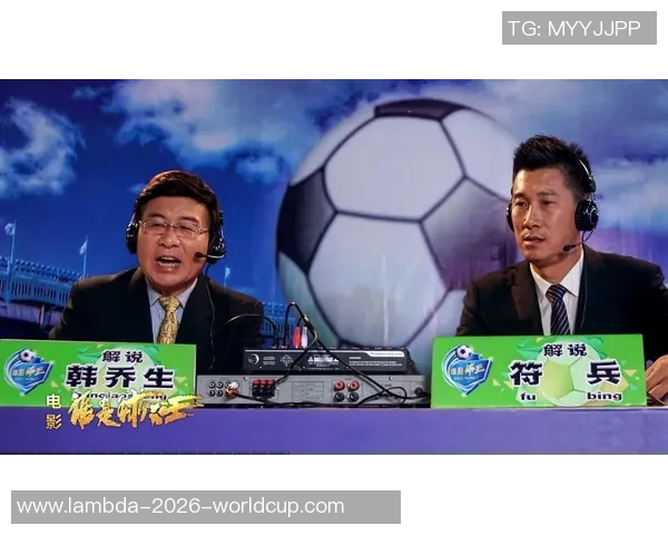 谁是球王足球报名活动开启了快来参与争夺足球之王的荣耀吧 谁是球王足球报名活动开启了快来参与争夺足球之王的荣耀吧