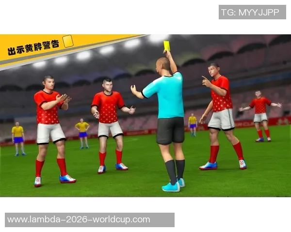 超级足球巨星的传奇之路与辉煌成就全解析 超级足球巨星的传奇之路与辉煌成就全解析