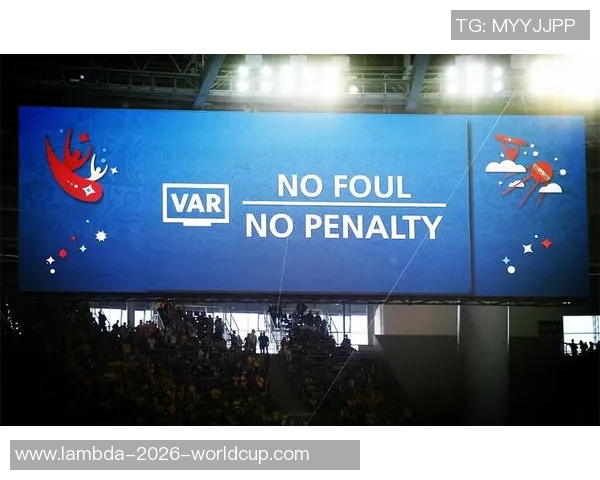 足球在国际政治中的角色与影响力探讨与分析