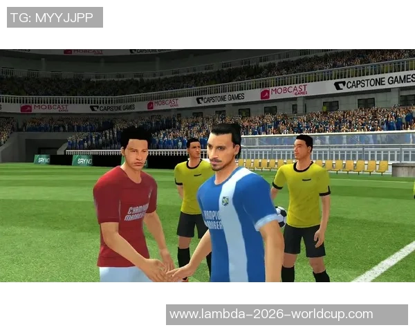 豪门足球风云商城开启全新购物体验尽享足球盛宴与潮流时尚的完美结合