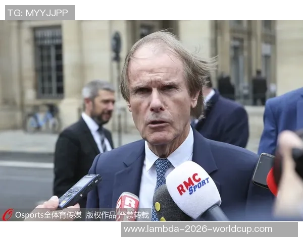 足球俱乐部主席的决策与球队发展的深度探讨与未来展望 足球俱乐部主席的决策与球队发展的深度探讨与未来展望