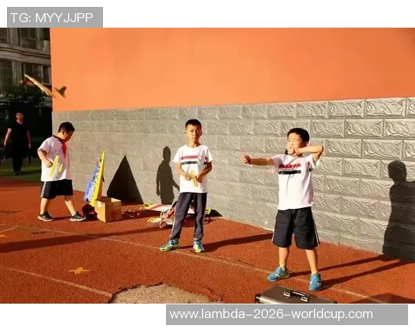 足球场上的闪耀之星我心中的足球能手故事 足球场上的闪耀之星我心中的足球能手故事