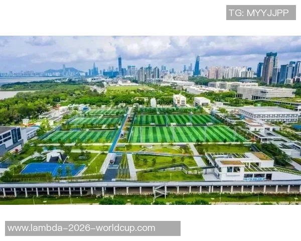 虎门公园足球场周边休闲娱乐设施全攻略及最佳观赛体验分享 虎门公园足球场周边休闲娱乐设施全攻略及最佳观赛体验分享