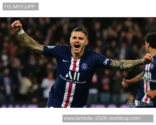 足球买断条款解析及其对球员转会市场的影响分析