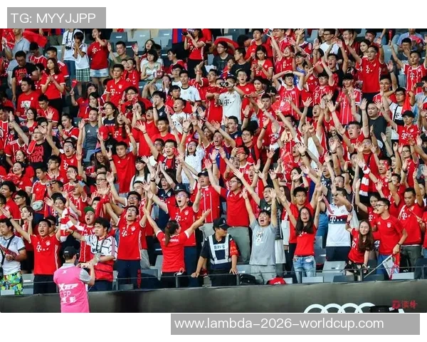 英甲360足球直播在线平台全面升级提供更流畅的观赛体验与精彩赛事回顾 英甲360足球直播在线平台全面升级提供更流畅的观赛体验与精彩赛事回顾