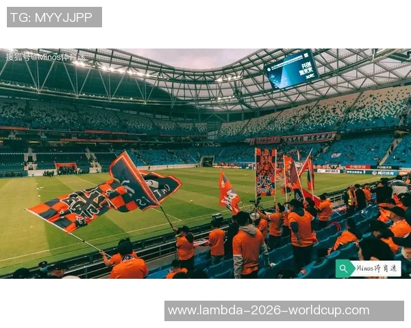 足球与生活的相似之处探讨让我们从比赛中领悟人生的智慧与哲理 足球与生活的相似之处探讨让我们从比赛中领悟人生的智慧与哲理