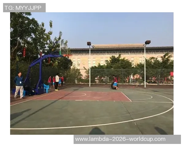 贵州青少年足球发展现状与未来展望促进地方体育文化繁荣与青少年成长 贵州青少年足球发展现状与未来展望促进地方体育文化繁荣与青少年成长