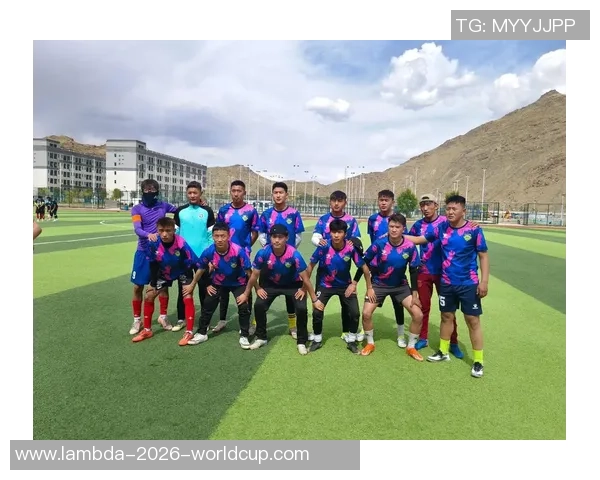 足球好边锋的魅力与技巧解析以及他们对比赛胜负的影响 足球好边锋的魅力与技巧解析以及他们对比赛胜负的影响