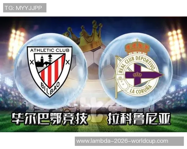 足球大小球购买渠道推荐及实用攻略分享 足球大小球购买渠道推荐及实用攻略分享