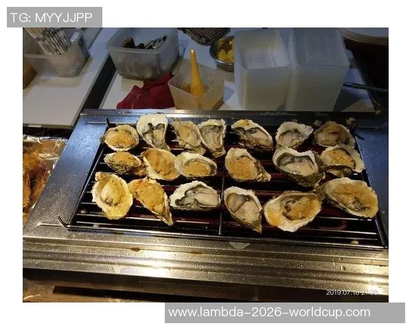 香河足球场周边美食推荐与休闲活动指南让你的足球之旅更加精彩