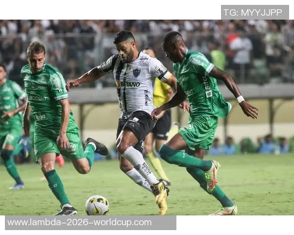 足球评论经典回顾与分析揭示比赛背后的深层次意义与战术智慧