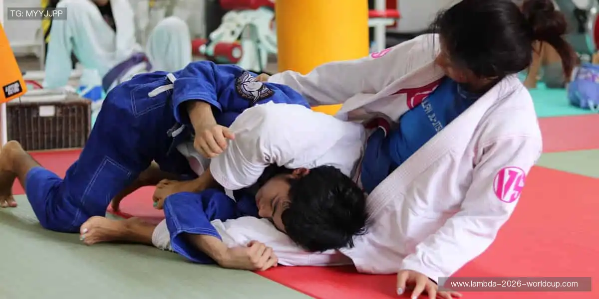 锁定赛事,解锁精彩,你的主场永不落幕!🎉